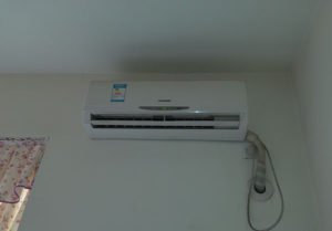 河曲空调维修电话是多少