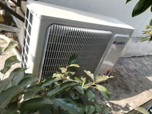 河曲空调维修售后服务