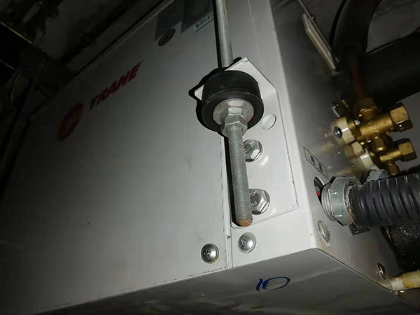 河曲空调维修售后服务中心