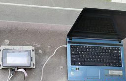 河曲中央空调维修电话是多少