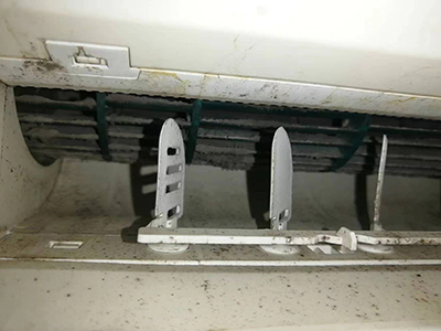 河曲空调维修售后服务中心电话是多少