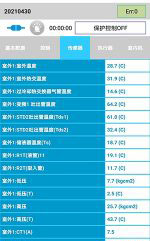 河曲中央空调维修电话是多少