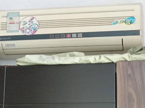 河曲空调维修售后服务中心