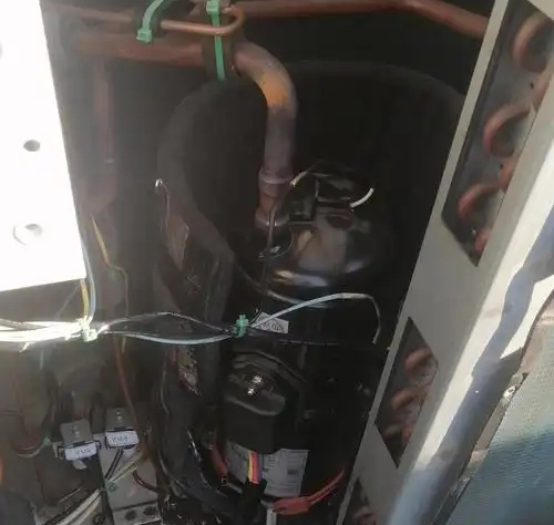 河曲维修变频空调电话在哪里找