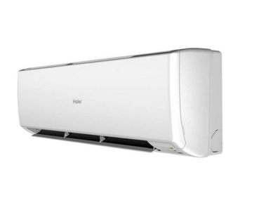 河曲维修空调制冷效果差电话在哪里找