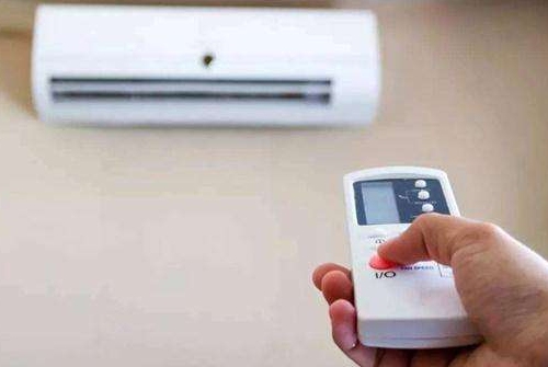 河曲空调维修电话在哪里找