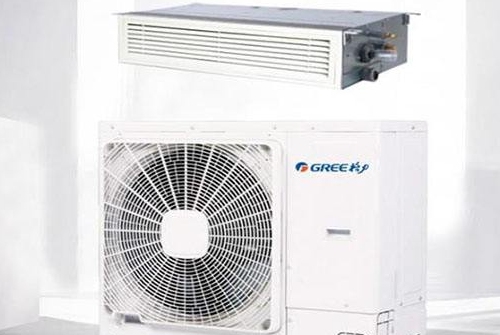 河曲维修空调电话在哪里找